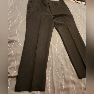 LOIUS RAPHEAL MENS DRESS PANTS Tailored